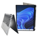 Laptop Tablet Dell Core I5 8va 8gb Ram 256gb Ssd Touch