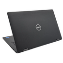Laptop Tablet Dell Core I5 11va 16GB Ram 256GB Ssd Touch