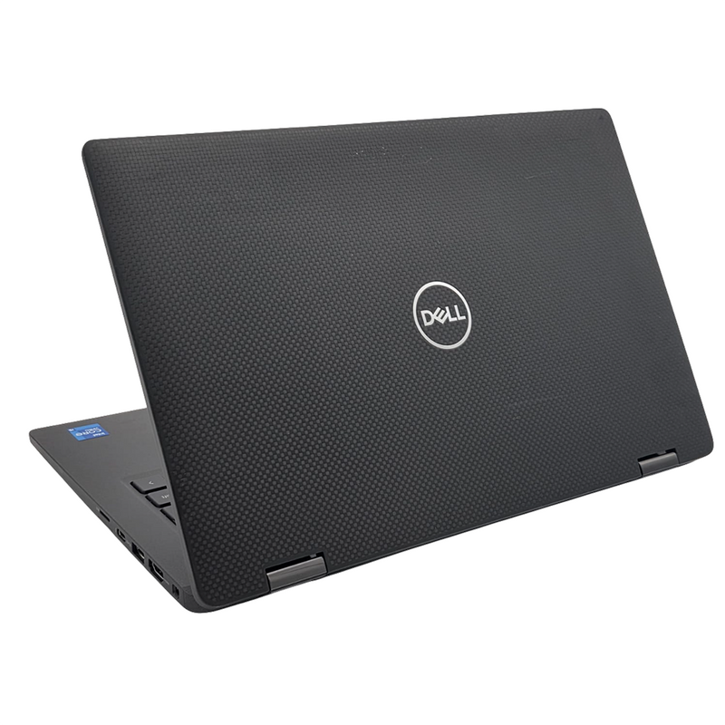 Laptop Tablet Dell Core I5 11va 16GB Ram 256GB Ssd Touch