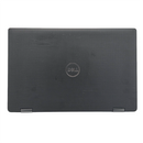 Laptop Tablet Dell Core I5 11va 16GB Ram 256GB Ssd Touch