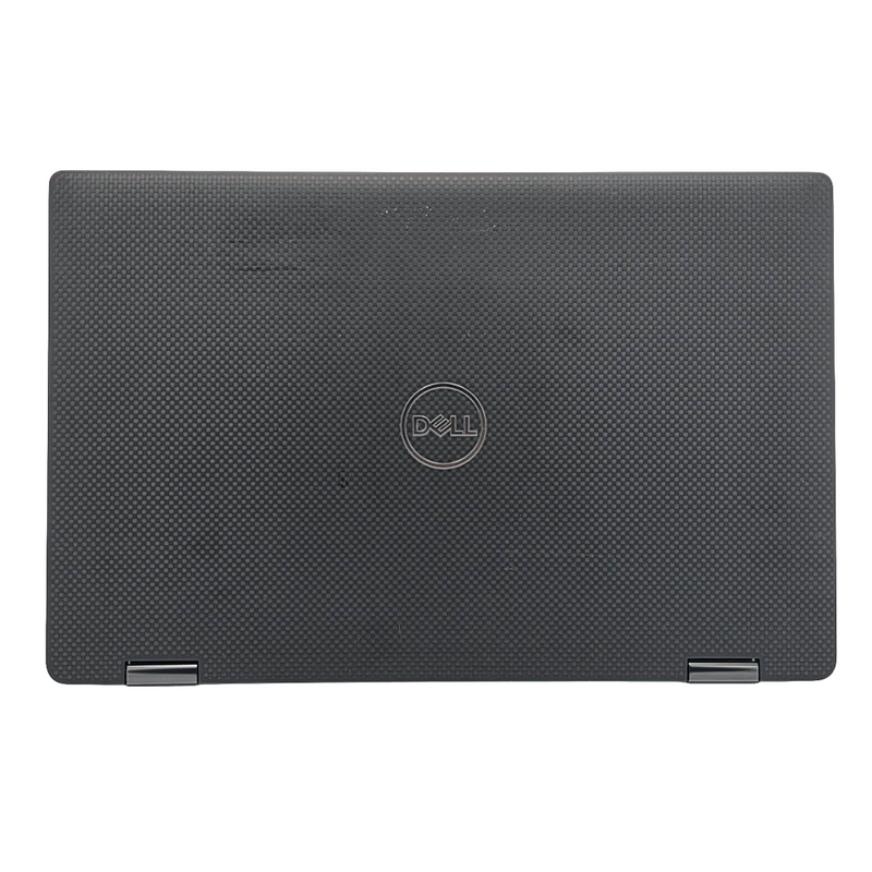 Laptop Tablet Dell Core I5 11va 16GB Ram 256GB Ssd Touch