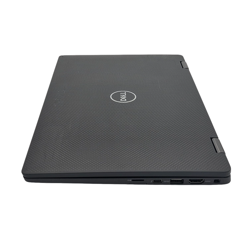 Laptop Tablet Dell Core I5 11va 16GB Ram 256GB Ssd Touch