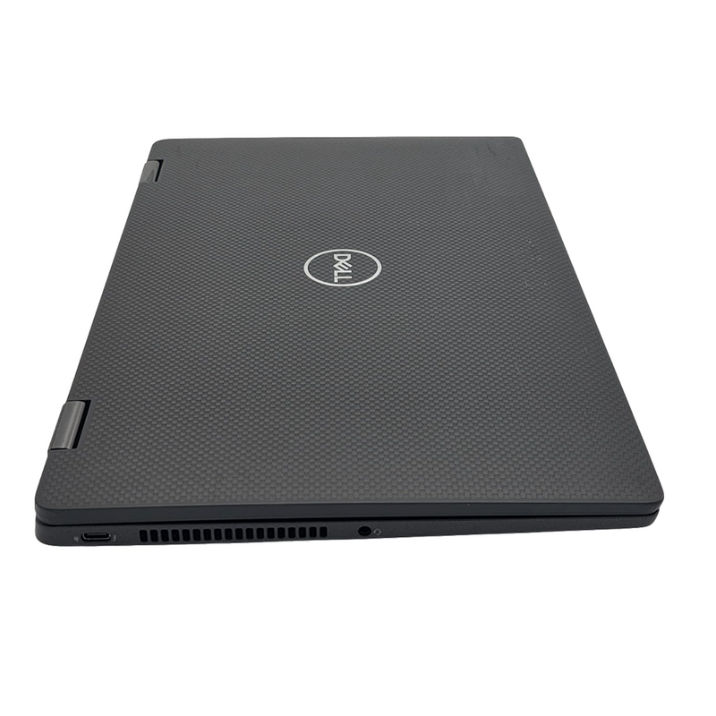 Laptop Tablet Dell Core I5 11va 16GB Ram 256GB Ssd Touch