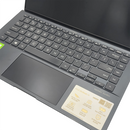 Laptop Asus Zenbook 14 Core i7 11va Gen 16gb Ram 256gb Ssd 2gb Video