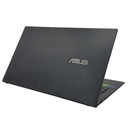 Laptop Asus Zenbook 14 Core i7 11va Gen 16gb Ram 256gb Ssd 2gb Video