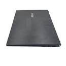 Laptop Asus Zenbook 14 Core i7 11va Gen 16gb Ram 256gb Ssd 2gb Video