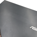 Laptop Asus Zenbook 14 Core i7 11va Gen 16gb Ram 256gb Ssd 2gb Video