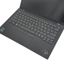Laptop Lenovo x1 Core i7 11va Gen 16gb Ram 512gb Ssd