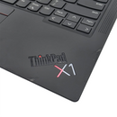 Laptop Lenovo x1 Core i7 11va Gen 16gb Ram 512gb Ssd