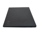 Laptop Lenovo x1 Core i7 11va Gen 16gb Ram 512gb Ssd