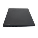 Laptop Lenovo x1 Core i7 11va Gen 16gb Ram 512gb Ssd