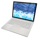 Laptop Surface book 2 Core i7 8va 16gb Ram 512gb Ssd Touch
