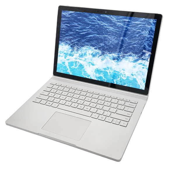 Laptop Surface book 2 Core i7 8va 16gb Ram 512gb Ssd Touch
