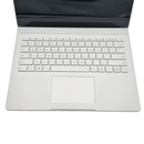 Laptop Surface book 2 Core i7 8va 16gb Ram 512gb Ssd Touch