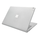 Laptop Surface book 2 Core i7 8va 16gb Ram 512gb Ssd Touch