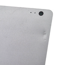 Laptop Surface book 2 Core i7 8va 16gb Ram 512gb Ssd Touch