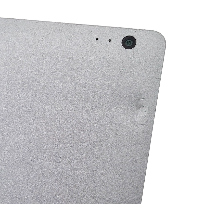 Laptop Surface book 2 Core i7 8va 16gb Ram 512gb Ssd Touch