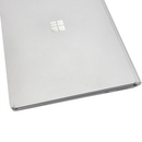Laptop Surface book 2 Core i7 8va 16gb Ram 512gb Ssd Touch