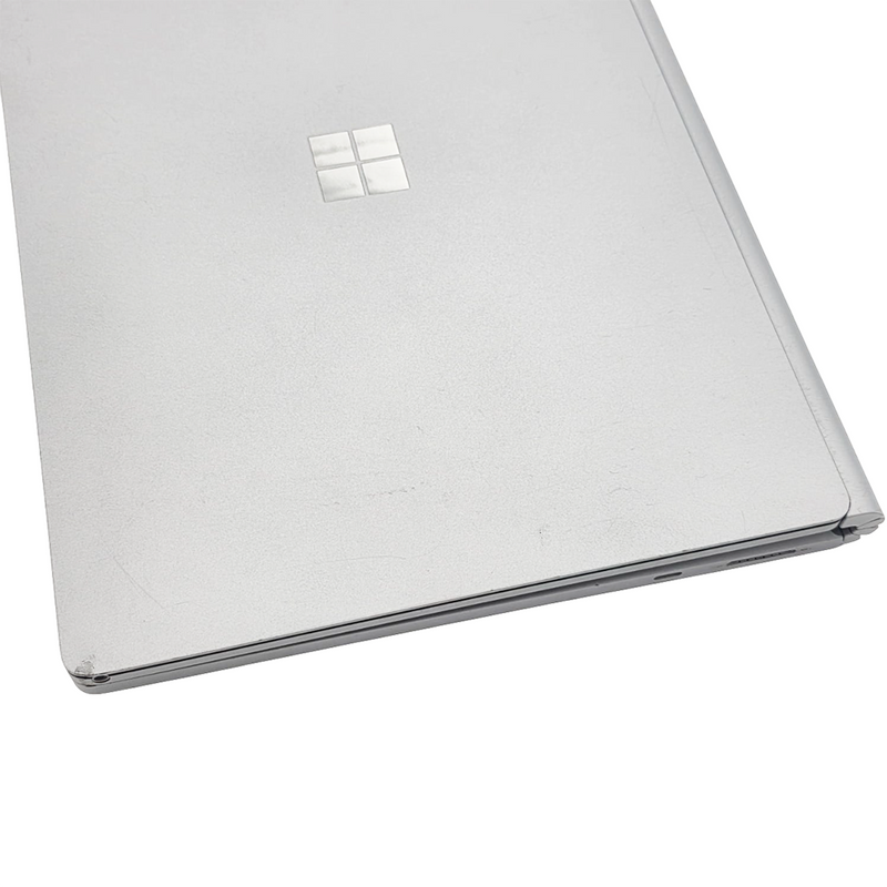 Laptop Surface book 2 Core i7 8va 16gb Ram 512gb Ssd Touch