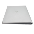 Laptop Surface book 2 Core i7 8va 16gb Ram 512gb Ssd Touch