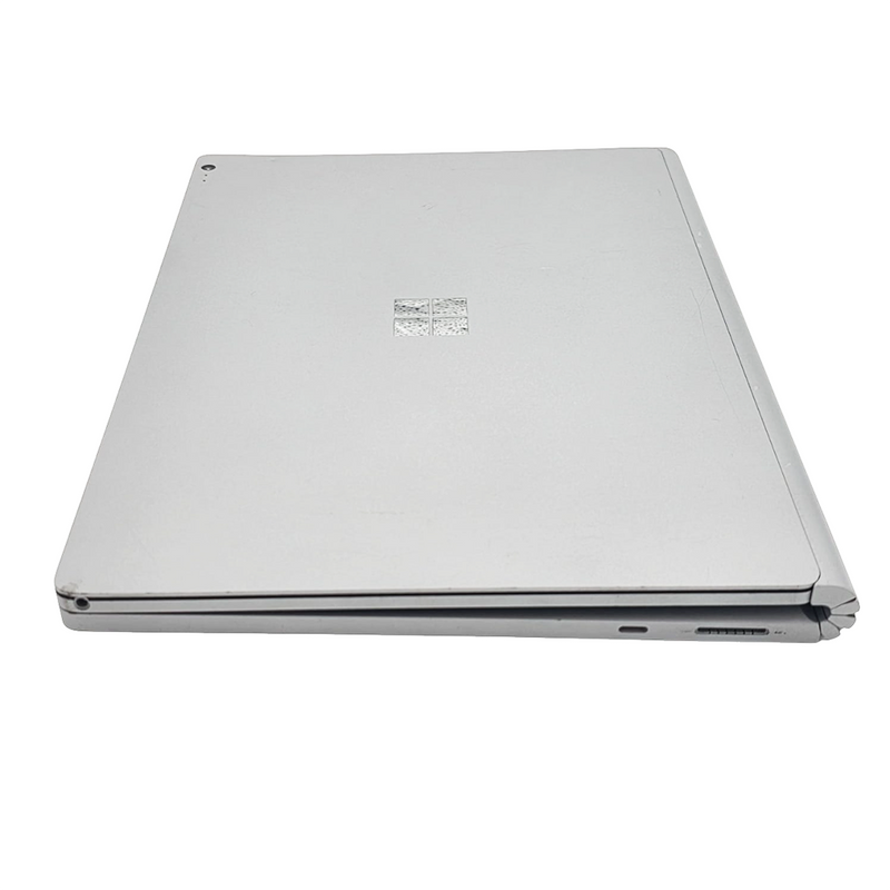 Laptop Surface book 2 Core i7 8va 16gb Ram 512gb Ssd Touch