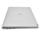 Laptop Surface book 2 Core i7 8va 16gb Ram 512gb Ssd Touch