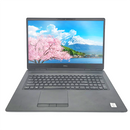 Laptop Dell Precision i7 10ma 32gb Ram 1tb Ssd 8GB Video Quadro RTX