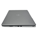 Laptop Dell Precision i7 10ma 32gb Ram 1tb Ssd 8GB Video Quadro RTX