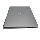 Laptop Dell Precision i7 10ma 32gb Ram 1tb Ssd 8GB Video Quadro RTX