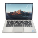 Laptop Tablet Dell Core I7 8va 16gb Ram 256gb Ssd Touch