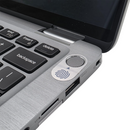 Laptop Tablet Dell Core I7 8va 16gb Ram 256gb Ssd Touch