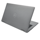 Laptop Tablet Dell Core I7 8va 16gb Ram 256gb Ssd Touch