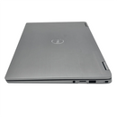 Laptop Tablet Dell Core I7 8va 16gb Ram 256gb Ssd Touch