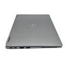 Laptop Tablet Dell Core I7 8va 16gb Ram 256gb Ssd Touch