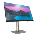 Promoción Monitor Dell Sin bordes Led 24 Pulgadas con puerto Hdmi