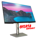 Especial Monitor Dell P2422H Full HD HDMI Borderless 24 inch