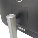 Promoción Monitor Dell Sin bordes Led 24 Pulgadas con puerto Hdmi