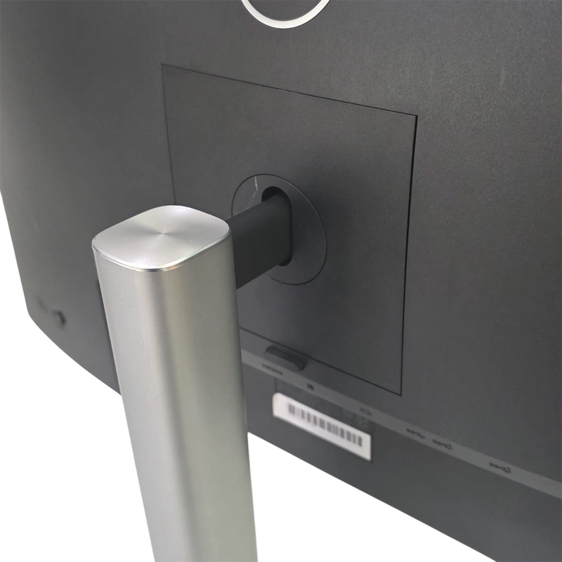 Promoción Monitor Dell Sin bordes Led 24 Pulgadas con puerto Hdmi