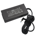 Cargador Hp L41856-001 19.5v 6.15a Punta Azul 120w Original