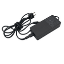 Microsoft Surface Dock Compatible Con Book Y Pro Negro