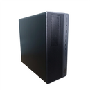 CPU HP Elitedesk G4 MT Intel Core I5 8va 8gb Ram 2tb Hdd 4gb Video