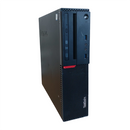 Computadora Lenovo I3 6ta Gen 8gb Ram Disco duro o solido