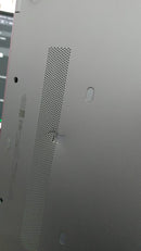 Laptop tablet HP Envy x360 Core i5 6ta 8gb Ram 1tb Hdd