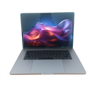 Laptop Macbook Pro 2018 Core i7 16gb Ram 500gb Ssd