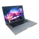 Laptop Macbook Pro 2018 Core i7 16gb Ram 500gb Ssd