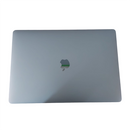 Laptop Macbook Pro 2018 Core i7 16gb Ram 500gb Ssd