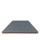 Laptop Macbook Pro 2018 Core i7 16gb Ram 500gb Ssd