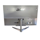acer_aspire_d17w3_all_in_one_frontal_23_pulgadas