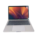 Laptop Macbook Pro 2017 Intel Core i5 8gb Ram 256gb Ssd