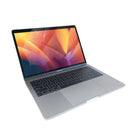Laptop Macbook Pro 2017 Intel Core i5 8gb Ram 256gb Ssd